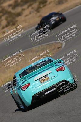 media/Nov-19-2023-Extreme Speed (Sun) [[bd0eec5490]]/Silver/Wall Paper Photos/